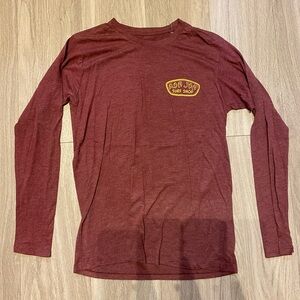Ron Jon Surf Shop Long Sleeve Shirt